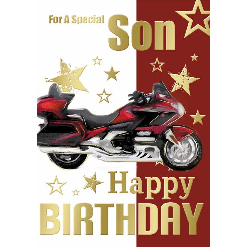 C50 SON SILVERLINE  12S