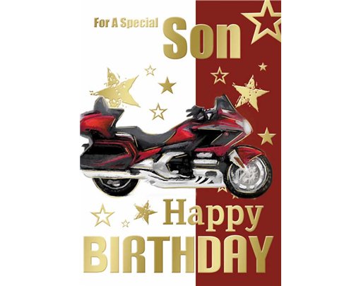 C50 SON SILVERLINE  12S