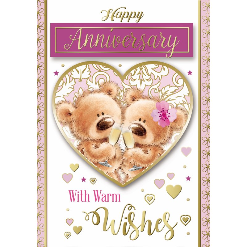 C50 ANNIVERSARY OPEN CUTE SILVERLINE E/DAY 12S