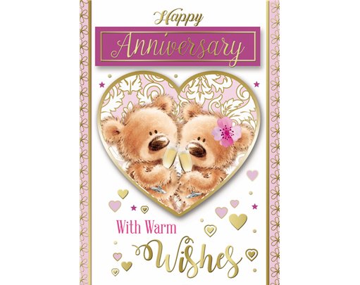 C50 ANNIVERSARY OPEN CUTE SILVERLINE E/DAY 12S