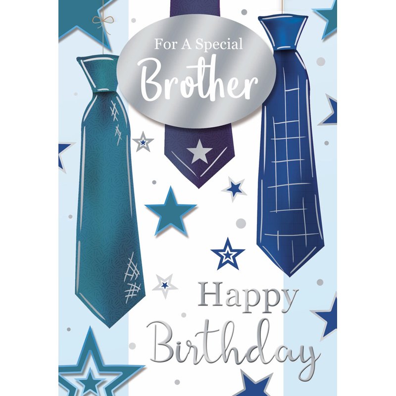 C50 BROTHER MT SILVERLINE E/DAY 12S
