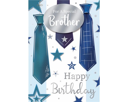 C50 BROTHER MT SILVERLINE E/DAY 12S