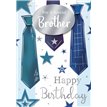 C50 BROTHER MT SILVERLINE E/DAY 12S