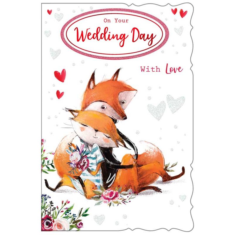 C75 WEDDING TRAD WEDDING CUTE REFLECTIVE THOUGHTS 6S