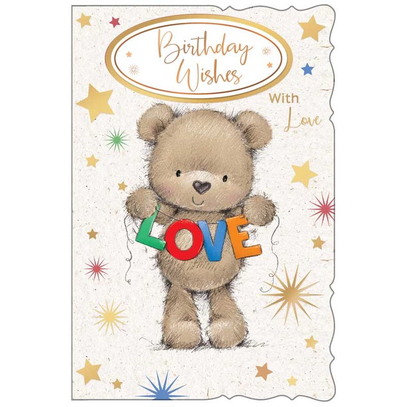C75 OPEN CUTE MALE REFLECTIVE THOUGHTS 6S