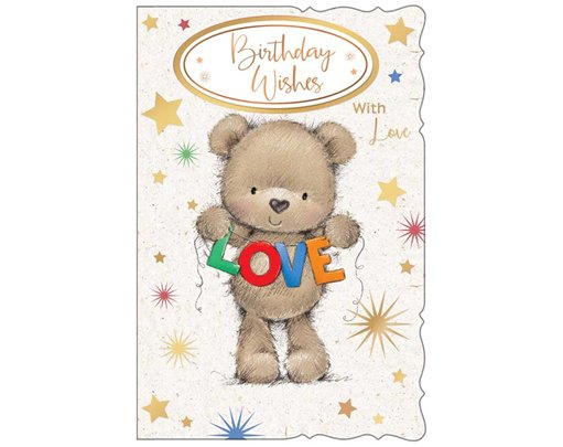 C75 OPEN CUTE MALE REFLECTIVE THOUGHTS 6S
