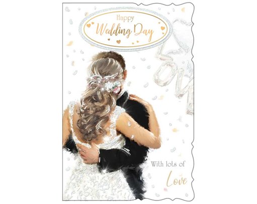 C75 WEDDING TRAD REFLECTIVE THOUGHTS 6S