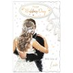 C75 WEDDING TRAD REFLECTIVE THOUGHTS 6S