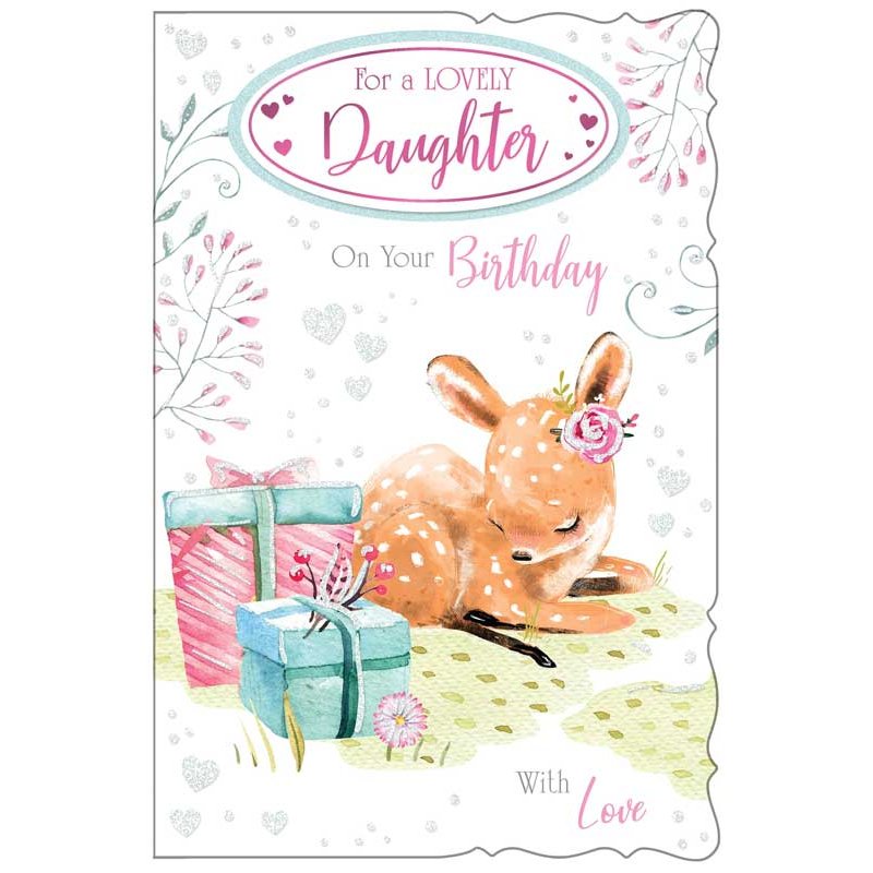 C75 DAUGHTER CUTE REFLECTIVE THOUGHTS 6S