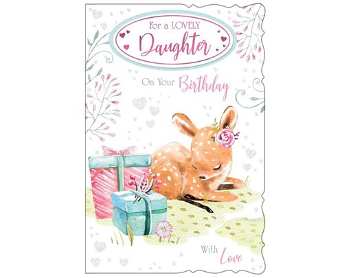 C75 DAUGHTER CUTE REFLECTIVE THOUGHTS 6S