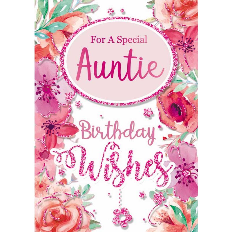 C50 AUNTIE FT SILVERLINE E/DAY 12S