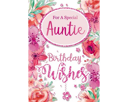 C50 AUNTIE FT SILVERLINE E/DAY 12S