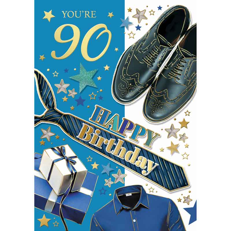C50 AGE 90 MT SILVERLINE E/DAY 12S