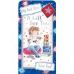 GIFT FOR YOU MONEY WALLET 12S