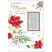 C75 MUM TREASURE FOREVER XMAS 6S
