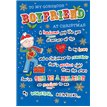 C75 BOYFRIEND FAB FRIENDS XMAS 6S