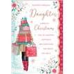 C90 DAUGHTER PANACHE XMAS 6S