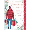 C90 GRANDSON PANACHE XMAS 6S