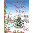 C50 NEIGHBOURS SPECIAL THOUGHTS XMAS 6S