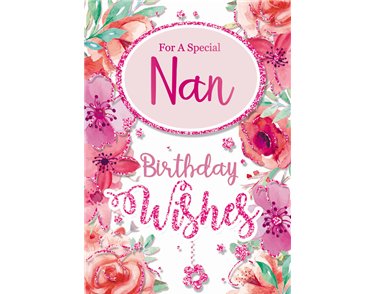 C50 NAN FT SILVERLINE E/DAY 12S