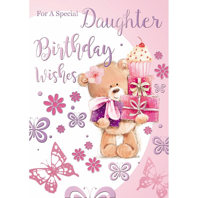 C50 DAUGHTER FC SILVERLINE E/DAY 12S