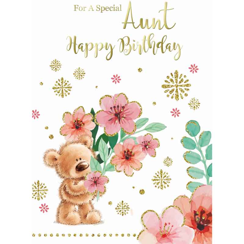 C50 AUNT CUTE SILVERLINE E/DAY 12S
