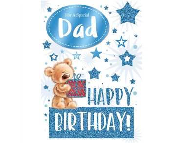 C50 DAD SILVERLINE  12S