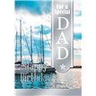 C50 DAD MT SILVERLINE E/DAY 12S