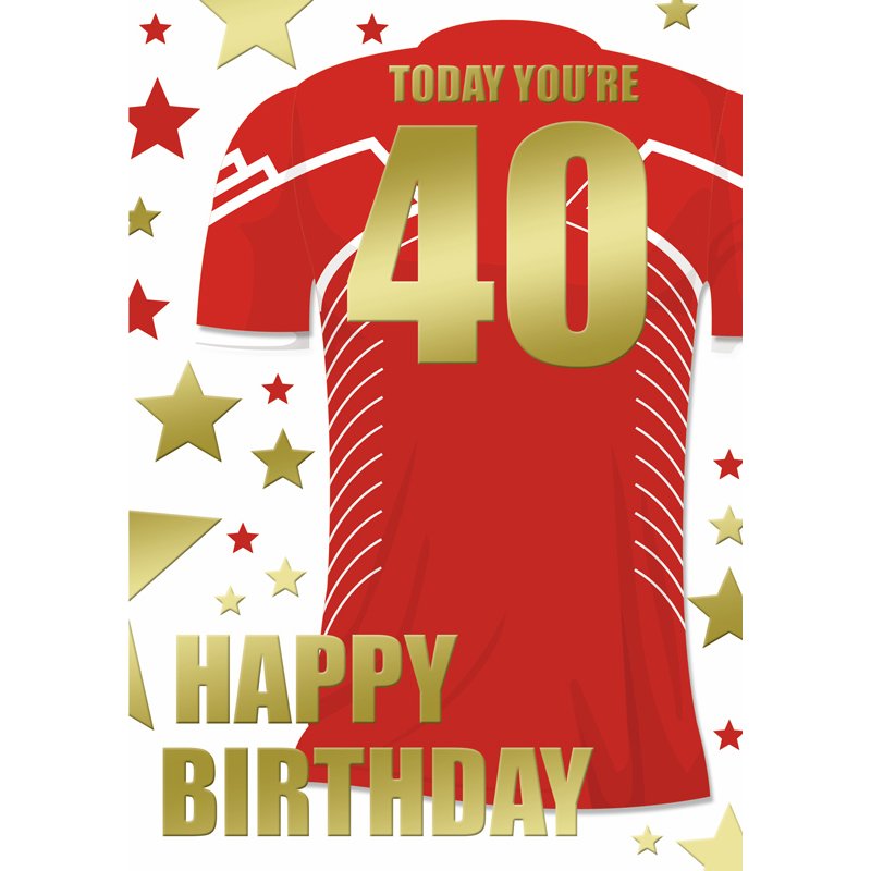 C50 AGE 40 SILVERLINE  12S