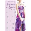 C50 SOMEONE SPECIAL FT SILVERLINE E/DAY 12S