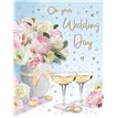 C50 WEDDING SPECIAL THOUGHTS 6S