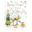 C50 WEDDING DAY CHERISHED MOMENTS 6S