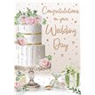 C75 WEDDING DAY SPECIAL THOUGHTS 6S
