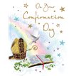 C50 CONFIRMATION CHERISHED MOMENTS 6S