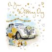 C50 WEDDING CHERISHED MOMENTS 6S