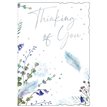 C50 THINKING OF YOU REFLECTIVE THOUGHTS 6S