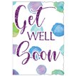 C50 GET WELL REFLECTIVE THOUGHTS 6S