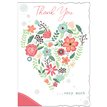 C50 THANK YOU REFLECTIVE THOUGHTS 6S