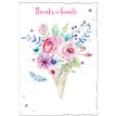 C50 THANK YOU REFLECTIVE THOUGHTS 6S