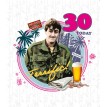 30 Today Terrific