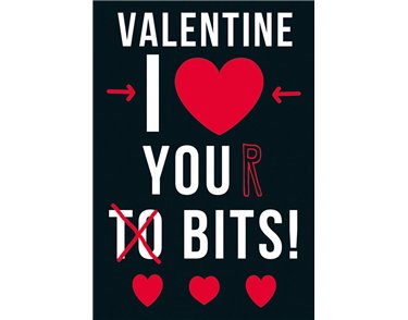 C75 OPEN VALENTINES 6S