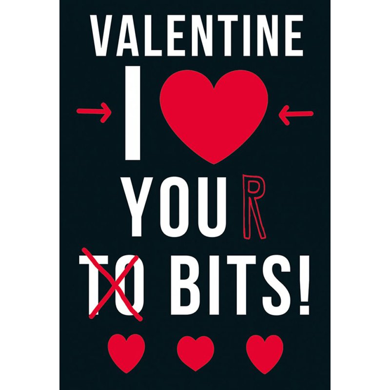C75 OPEN VALENTINES 6S