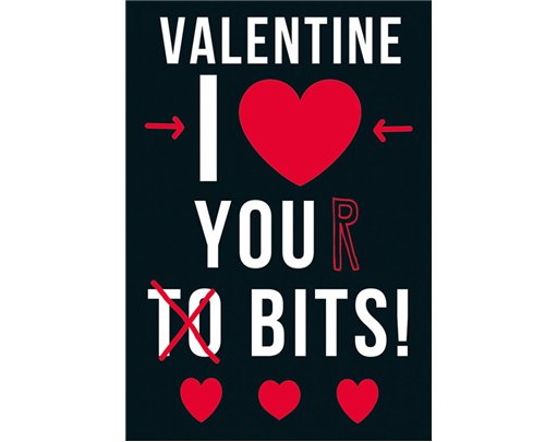 C75 OPEN VALENTINES 6S