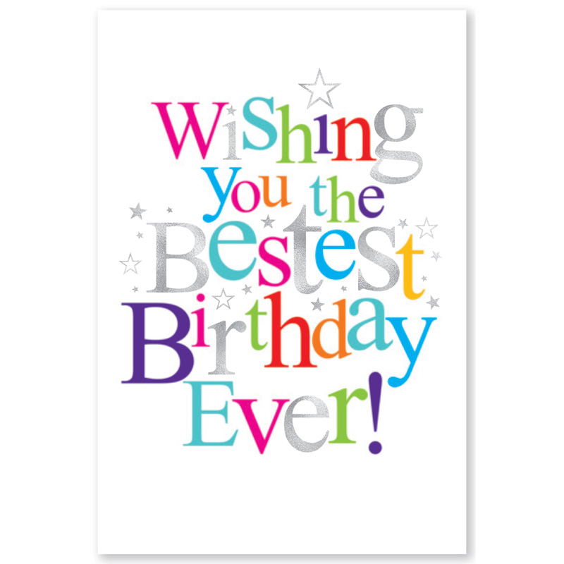 C50 OPEN BIRTHDAY WORDPLAY 6S