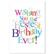 C50 OPEN BIRTHDAY WORDPLAY 6S