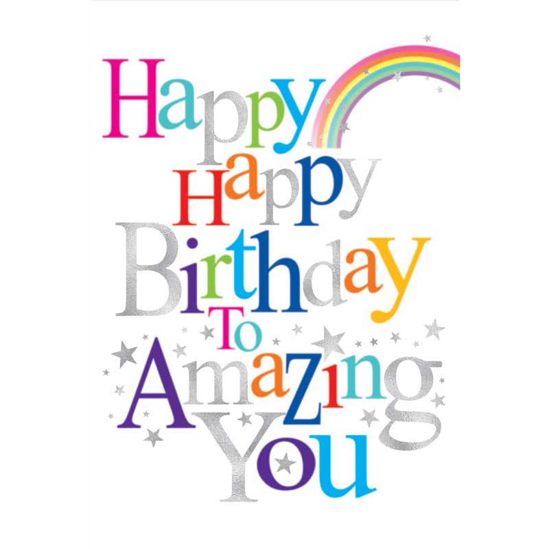 C50 OPEN BIRTHDAY WORDPLAY 6S