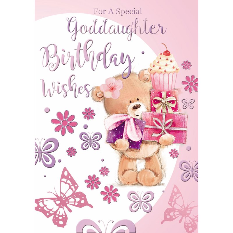 C50 GODDAUGHTER FC SILVERLINE E/DAY 12S