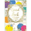 C50 GOOD LUCK TRAD GOLDLINE 6S