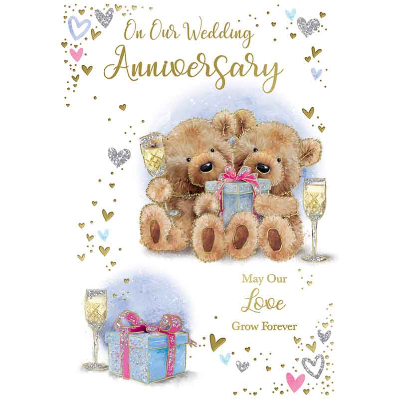 C50 OUR ANNIVERSARY CUTE GOLDLINE 6S