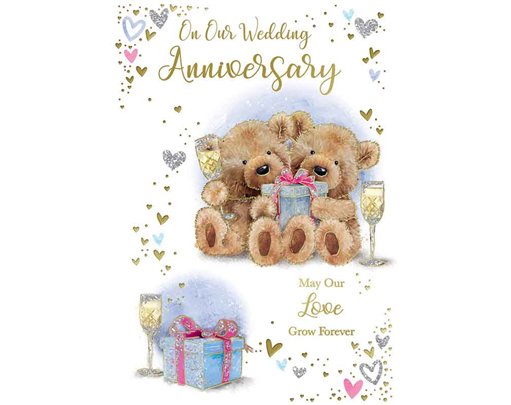 C50 OUR ANNIVERSARY CUTE GOLDLINE 6S